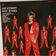 Body Wishes