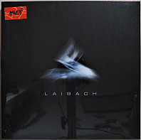 Laibach - Spectre