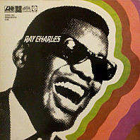 Ray Charles