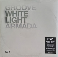 Groove Armada - White Light