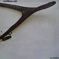 Wishbone Ash