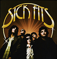 Sick Fits - Sick Fits