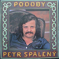Podoby