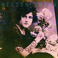 Skrotes - Nessun Dorma