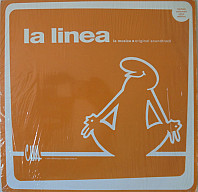 Franco Godi - La Linea - La Musica (Original Soundtrack)