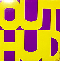 Out Hud - Lab Series Vol. 2