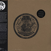 Various Artists - Psychedelic Pernambuco