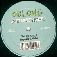 Smithmonger - Souf