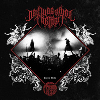 Der Weg Einer Freiheit - Live In Berlin