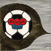 Posádková Hudba Praha - Dukla Praha