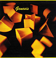 Genesis