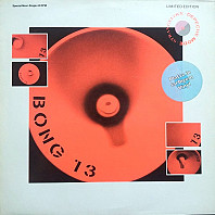 Depeche Mode - Strangelove
