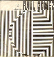 Raul Gomez - Instrumental