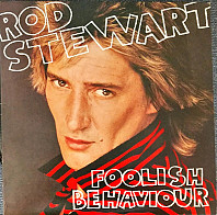 Foolish Behaviour