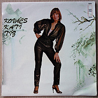 Kati Kovács - Tíz