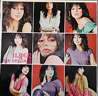 Judit Szűcs - Ilyen Ma Egy Lány-Girl Of Today
