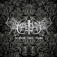 Marduk - La Grande Danse Macabre