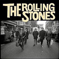 The Rolling Stones