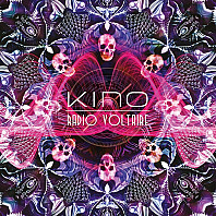 Kino - Radio Voltaire