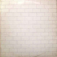 Pink Floyd - The Wall