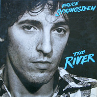 The River