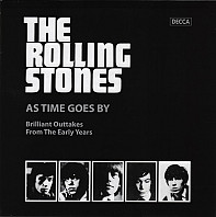 As Time Goes By