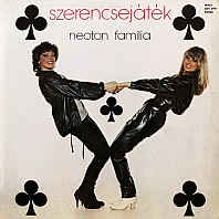 Neoton Família - Szerencsejáték