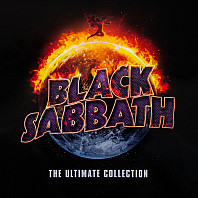 The Ultimate Collection