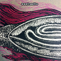 Contrastic - Contrastic