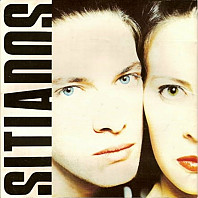 Sitiados - Sitiados