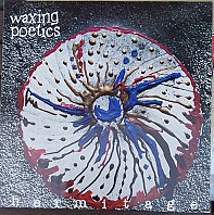 Waxing Poetics - Hermitage