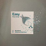 Easy - Easy Going