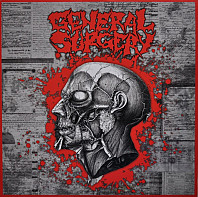 Various Artists - General Surgery / Butcher ABC