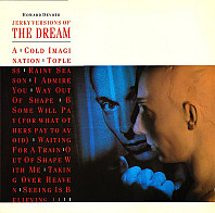 Howard Devoto - Jerky Versions Of The Dream