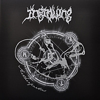 Ingrowing - Aetherpartus / Heads Or Tails