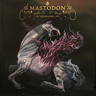 Mastodon - Remission