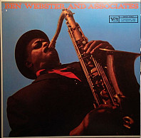 Ben Webster - Ben Webster And Associates