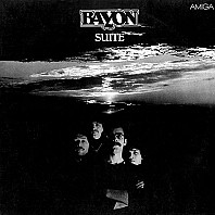 Bayon - Suite