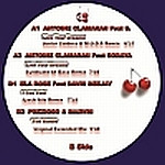Ibiza Club 42