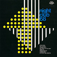 Various Artists - Night Club 68