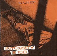 E 150 - Split E.P.