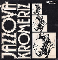Jazzová Kroměříž