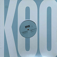 Various Artists - Kookoo Sampler Vol 1