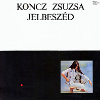 Jelbeszéd