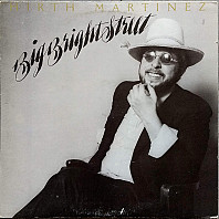 Hirth Martinez - Big Bright Street