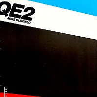 QE2
