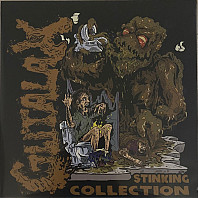 Gutalax - Stinking Collection