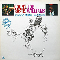 Just The Blues