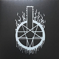Decomposed - Laid To Waste