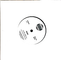 Push - Cut Me Loose